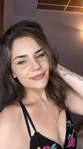 Massage Professionals in Wurtsboro, NY