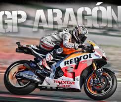 Dani pedrosa is the most successful rider yet to win a 500cc/motogp title. Dani Pedrosa On Twitter A New Gp Week Start Looking Forward To Racing In Motorland And Feel Your Support Gparagon Http T Co Fbktowbm05
