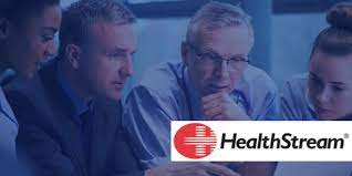For optimal user experience, please log onto healthstream using your microsoft edge internet browser or google chrome for aha assignments. Windows Identity Foundation Single Sign On Solution For Healthstream Wintellect