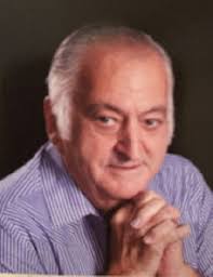 Most Recent Obituaries