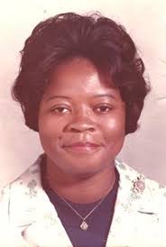 Dr. Julias (Crowder) Mcdonald Obituary February 19, 2017