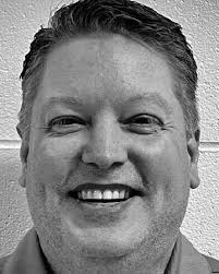 13th Annual Induction Ceremony