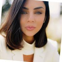 Temecula Valley Hospital