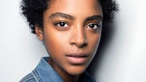 Maybe you would like to learn more about one of these? Best Eyebrow Products For Sparse Brows Fillers Gels Pencils Stylecaster