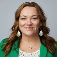 100+ "Jenny Fish" profiles