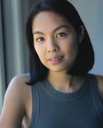 LUCY EVERETT @lucyskye #mattsimpkinsphotography #actor #nycheadshots  #modeling #editorial #lifestyle #model #headshotphotography  #portraitphotography #portraitsnyc #headshots #headshotsnyc #nycheadshots  #portrait #portraits #portraitsnyc #nycportraits ...