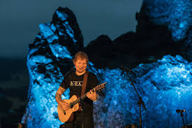 Последние твиты от ed sheeran malaysia (@sheerio_my). Scalper Issues Hit Ed Sheeran Ticket Sales In Singapore Malaysia