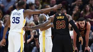 What do you want to see from the kd & 2k collaboration? Https Thesportsrush Com Nba News Hail Andre Drummond The Lakers Savior Skip Bayless Takes Shots At Lebron James Latest All Star Teammate After He Comes To The Lakeshow 2021 03 29t08 19 49z Https Cdn Wp Thesportsrush Com 2021 03 05cc7acc