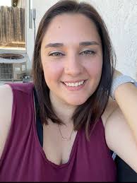 Can you make a professional head shot with one of these ? Thanks !