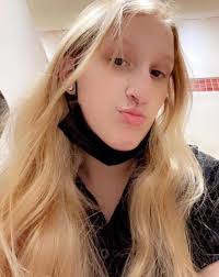 Let's welcome our new members! Dan Villanueva, Natalie West, Beth Oyler,  Marsha M Lehmacher, Shane AndJoy Rater, Wanda-Reggie Jackson, Joanna  Feeney, Cindy Burchett, Melissa MacGregor, Pat A. Sheridan, Deanna  Stainbrook, Hailey Hailey,