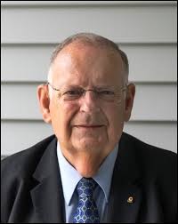 Lions District 11-C2 2018