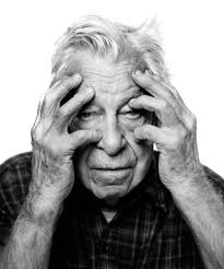 Robert Cook Sculptor