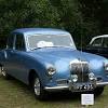 1948 armstrong siddeley hurricane the armstrong siddeley hurricane is a two door, four seat drophead coupé automobile produced by the british company of armstrong siddeley from 1946 to. Https Encrypted Tbn0 Gstatic Com Images Q Tbn And9gcqfrtdccen Veapk 30nlnfobvmzyx3worf9khw5whlhooghdck Usqp Cau