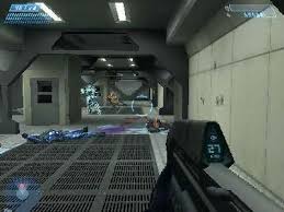 With a new listing on the microsoft store and a new teaser trailer, halo: Halo 1 Combat Evolved Official Pc Game Free Download Full Version