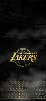 Only the best hd background pictures. Lakers Wallpaper 4k Iphone
