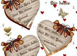 Alles Liebe Zum Geburtstag Von Christa Und Horst Alles Gute Zum Geburtstag Meine Liebe Alles Gute Geburtstag Geburtstag Wunsche