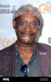 Chinese candy hi-res stock photography and images