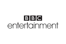 Bbc logo white.svg 300 × 86; Download Bbc Entertainment Logo In Svg Vector Or Png File Format Logo Wine