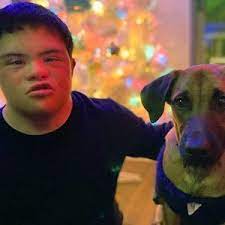 Meet Noah Perez Son Of Chris Perez And His Second Wife Vennesa Villanueva