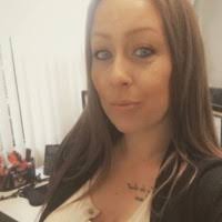 300+ "Crystal Parker" profiles