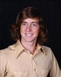 Jacob Kyle Herbertz (1989-2008)