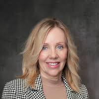 Terri OBrien, Notary Public in Bloomington, IL 61701