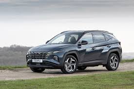 Enter zip & get the best priced deals. 2021 Hyundai Tucson Now Available In Plug In Hybrid Form Leasing Com