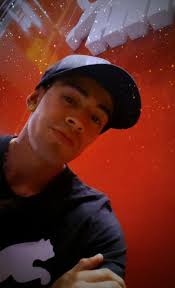 Tattoo uploaded by William Varela • Tattoodo