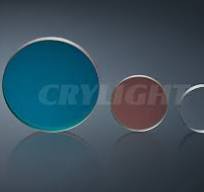Janela de Safira | Crylight