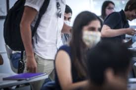 Fórmula de cálculo para acesso ao es. A Falsa Igualdade No Acesso Ao Ensino Superior Em 2020 Megafone Publico
