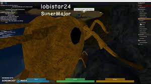 (you can purchase new slots for 2,000 fragments each from the crew captain. Roblox Ant Life Controls Roblox Ant Game Roblox