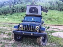 We did not find results for: Choosing A Roof Top Tent For Overland Camping Ut Overland