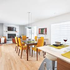 Les couleurs sont utiles pour. Comment Peinturer Une Aire Ouverte Je Decore