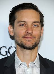 Tobey Maguire's Material Pictures Secures Independent Financing; Hires New  VP of Production