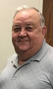 Dennis D Martin Obituary