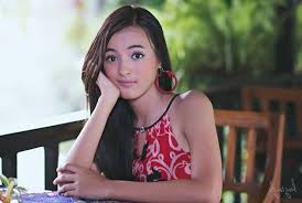 View the profiles of people named bastian de de dejongh. Mawar Eva De Jongh Andhika S Blog