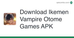 Apr 14, 2013 · descargar v4mpire: Ikemen Vampire Otome Games Apk 2 0 0 Android Game Download