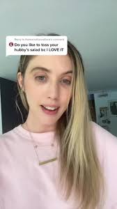 Reply to @themarcelluswallace you gotta get your greens 😍🥬🥬🥬