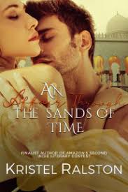 Fire Trucks, Garter Belts, & My Perfect Ex by Heather Novak