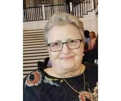 Carolyn Coyne Obituary