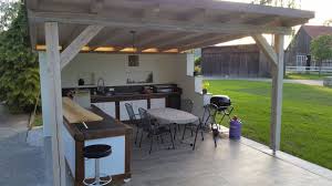 Hallo leute heute geben wir euch mal ein einblick in unsere grillecke. Tipps Zur Gartengestaltung Zur Perfekten Grillecke Bbq Omer
