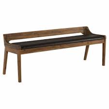 Gather around the table with comfortable dining room chairs. Low Back Dining Chairs Hayneedle