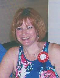 Obituary information for Jennifer Lynn Walton