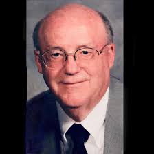 Ronald Gaines Perkins Obituary September 7, 2020