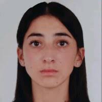 80+ “Puravet” profili