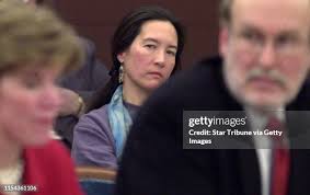 24 Harry Finlayson Stock Photos, High-Res Pictures, and Images