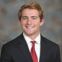 100+ "Epperson" profiles