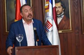 Tribunal Constitucional