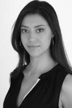 Sonia Couoh y un gran reparto, en ALTAR «Tijuanita».