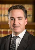 Frederick David Stanek Profile